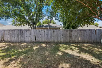 4524 Willow Rock Lane, Fort Worth, TX 76244 - Photo 31