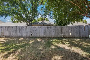 4524 Willow Rock Ln, Fort Worth, TX 76244 - Photo 31