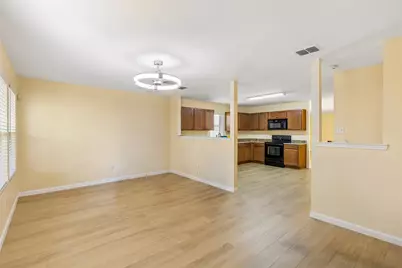 4524 Willow Rock Lane, Fort Worth, TX 76244 - Photo 13