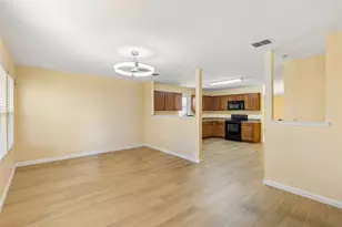 4524 Willow Rock Ln, Fort Worth, TX 76244 - Photo 13