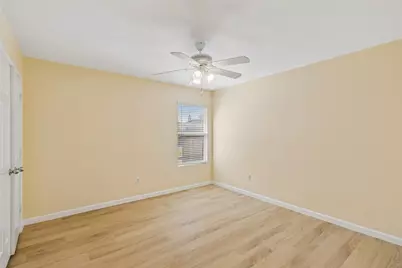 4524 Willow Rock Lane, Fort Worth, TX 76244 - Photo 25