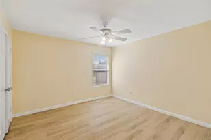 4524 Willow Rock Ln, Fort Worth, TX 76244 - Photo 25