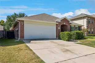 4524 Willow Rock Ln, Fort Worth, TX 76244 - Photo 3