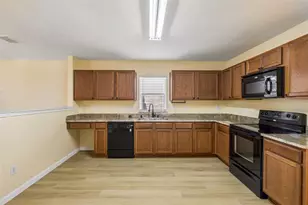 4524 Willow Rock Ln, Fort Worth, TX 76244 - Photo 15