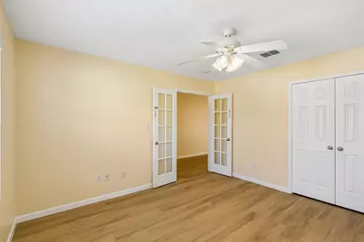 4524 Willow Rock Lane, Fort Worth, TX 76244 - Photo 7