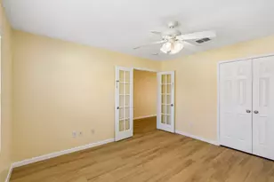 4524 Willow Rock Ln, Fort Worth, TX 76244 - Photo 7