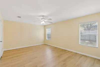 4524 Willow Rock Lane, Fort Worth, TX 76244 - Photo 19