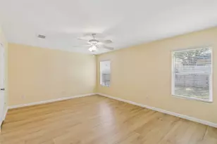 4524 Willow Rock Ln, Fort Worth, TX 76244 - Photo 19