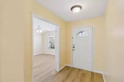 4524 Willow Rock Lane, Fort Worth, TX 76244 - Photo 5