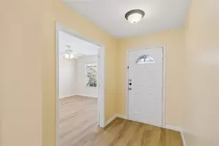 4524 Willow Rock Ln, Fort Worth, TX 76244 - Photo 5