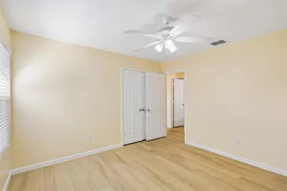 4524 Willow Rock Lane, Fort Worth, TX 76244 - Photo 23