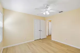 4524 Willow Rock Ln, Fort Worth, TX 76244 - Photo 23