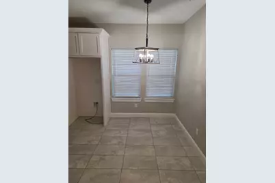 1103 E 12th Avenue, Corsicana, TX 75110 - Photo 3