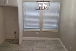 1103 E 12th Ave, Corsicana, TX 75110 - Photo 3