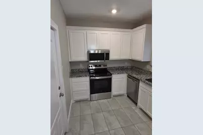 1103 E 12th Avenue, Corsicana, TX 75110 - Photo 5