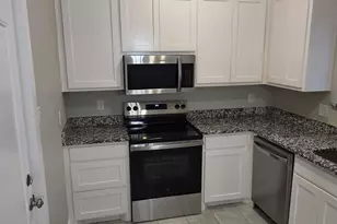 1103 E 12th Ave, Corsicana, TX 75110 - Photo 5