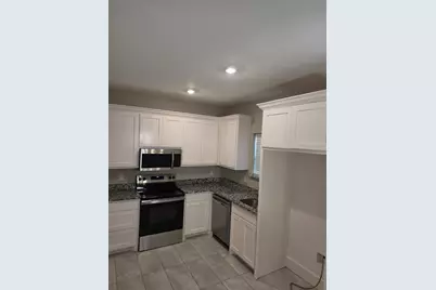 1103 E 12th Avenue, Corsicana, TX 75110 - Photo 7