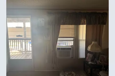 1002 E Business 380 #9, Decatur, TX 76234 - Photo 9
