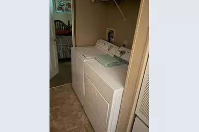 1002 E Business 380 #9, Decatur, TX 76234 - Photo 15