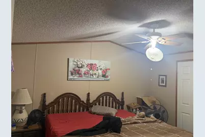 1002 E Business 380 #9, Decatur, TX 76234 - Photo 17