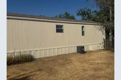 1002 E Business 380 #9, Decatur, TX 76234 - Photo 13