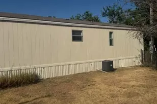 1002 E Business 380, Decatur, TX 76234 - Photo 13