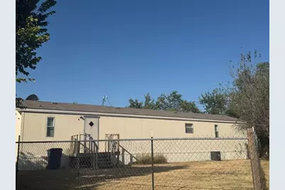 1002 E Business 380 #9, Decatur, TX 76234 - Photo 3