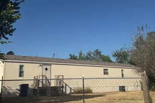 1002 E Business 380, Decatur, TX 76234 - Photo 3