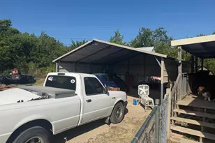 1002 E Business 380, Decatur, TX 76234 - Photo 1