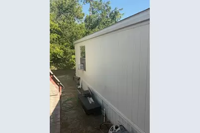 1002 E Business 380 #9, Decatur, TX 76234 - Photo 11