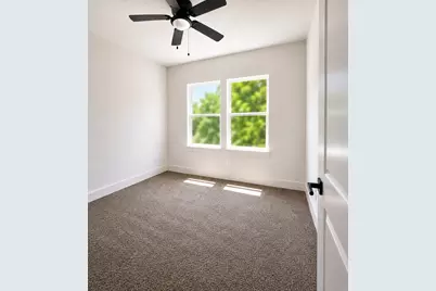 2542 Hooper Street, Dallas, TX 75215 - Photo 15
