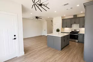 2542 Hooper St, Dallas, TX 75215 - Photo 31
