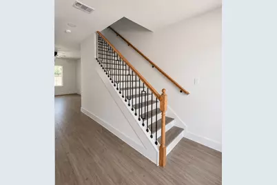 2542 Hooper Street, Dallas, TX 75215 - Photo 33