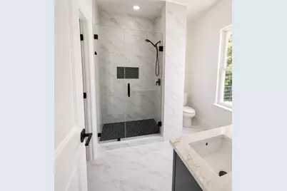 2542 Hooper Street, Dallas, TX 75215 - Photo 9