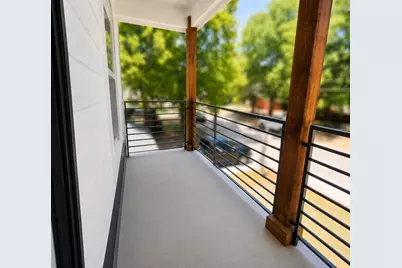 2542 Hooper Street, Dallas, TX 75215 - Photo 29