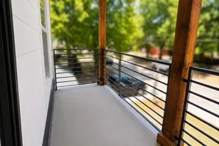 2542 Hooper St, Dallas, TX 75215 - Photo 29