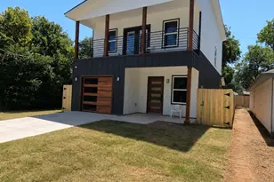 2542 Hooper St, Dallas, TX 75215 - Photo 23