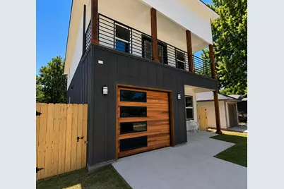 2542 Hooper Street, Dallas, TX 75215 - Photo 1