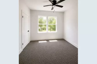 2542 Hooper Street, Dallas, TX 75215 - Photo 21