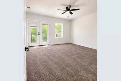 2542 Hooper Street, Dallas, TX 75215 - Photo 7