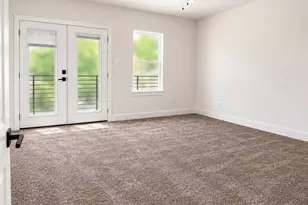 2542 Hooper St, Dallas, TX 75215 - Photo 7