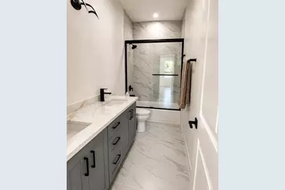 2542 Hooper Street, Dallas, TX 75215 - Photo 27