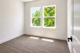 2542 Hooper St, Dallas, TX 75215 - Photo 15