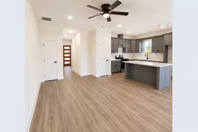 2542 Hooper Street, Dallas, TX 75215 - Photo 5