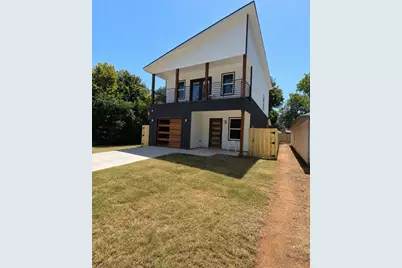 2542 Hooper Street, Dallas, TX 75215 - Photo 23