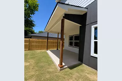 2542 Hooper Street, Dallas, TX 75215 - Photo 25