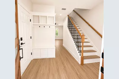 2542 Hooper Street, Dallas, TX 75215 - Photo 3