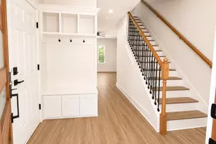 2542 Hooper St, Dallas, TX 75215 - Photo 3