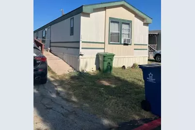 106 Preston Drive, Sanger, TX 76266 - Photo 5