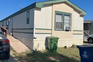 106 Preston Dr, Sanger, TX 76266 - Photo 5